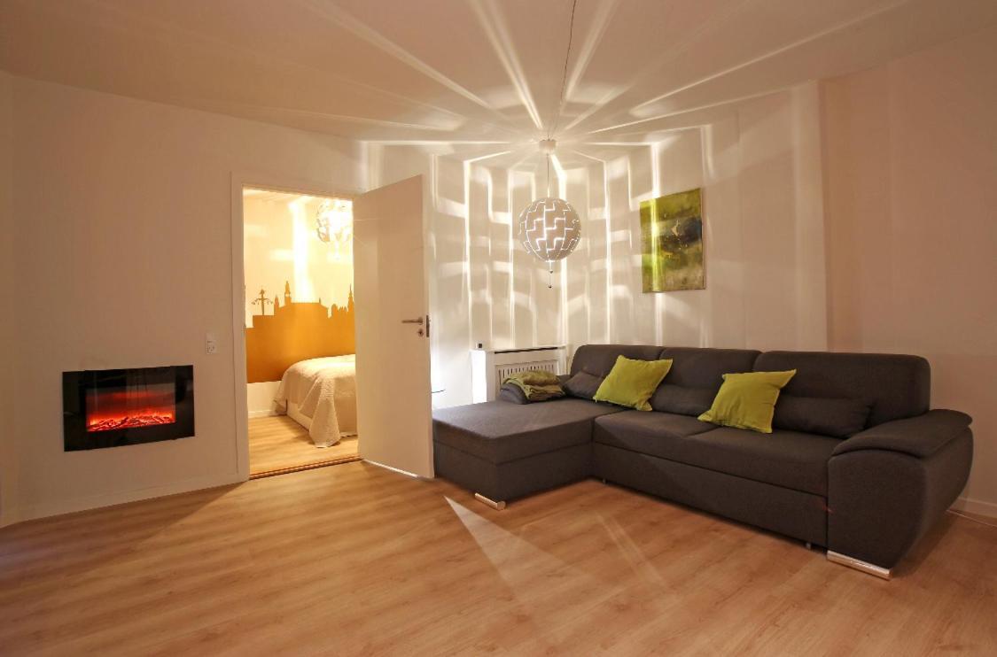 The Best Of Copenhagen Right At Your Doorstep No 1 Екстер'єр фото